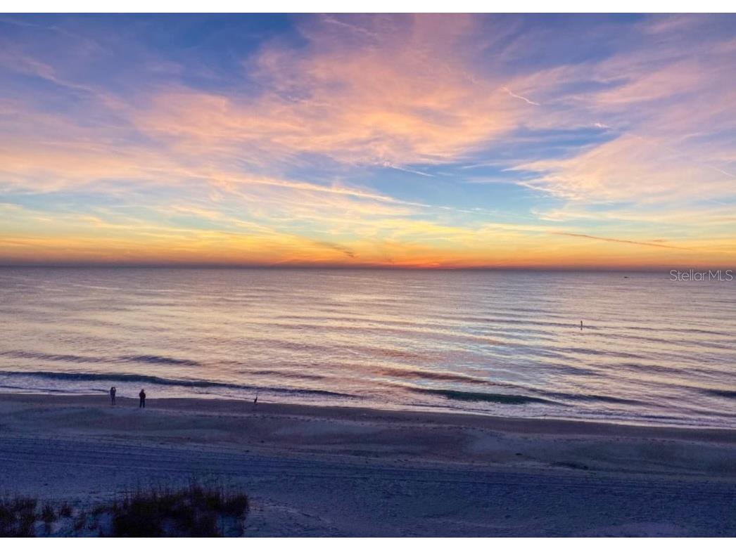 9403 Gulf Dr Anna Maria FL 34216 A4633389 image69