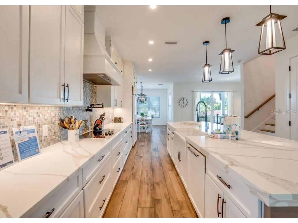 9403 Gulf Dr Anna Maria FL 34216 A4633389 image7