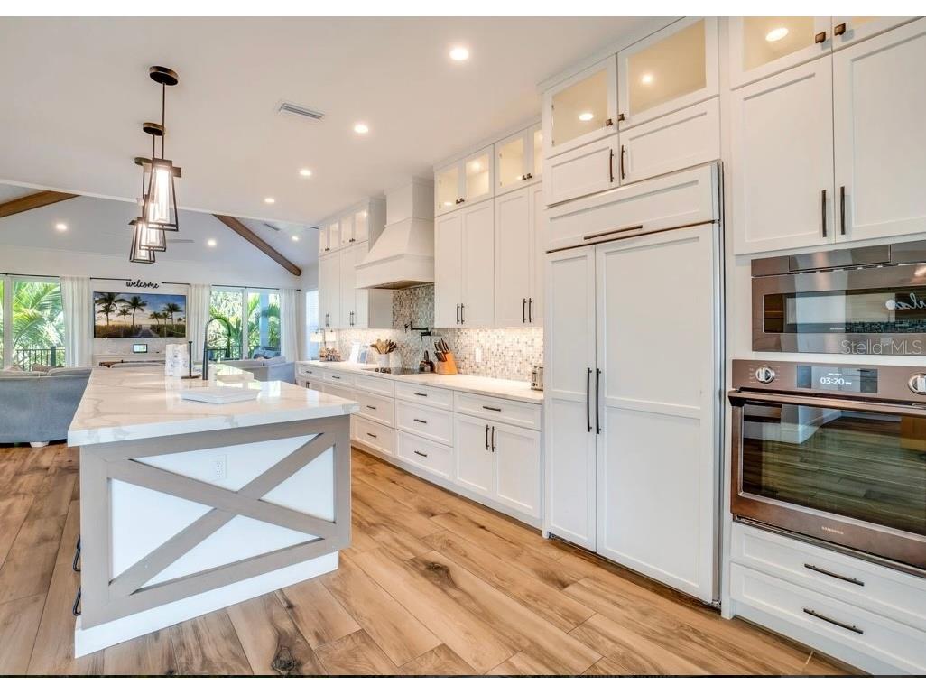 9403 Gulf Dr Anna Maria FL 34216 A4633389 image8