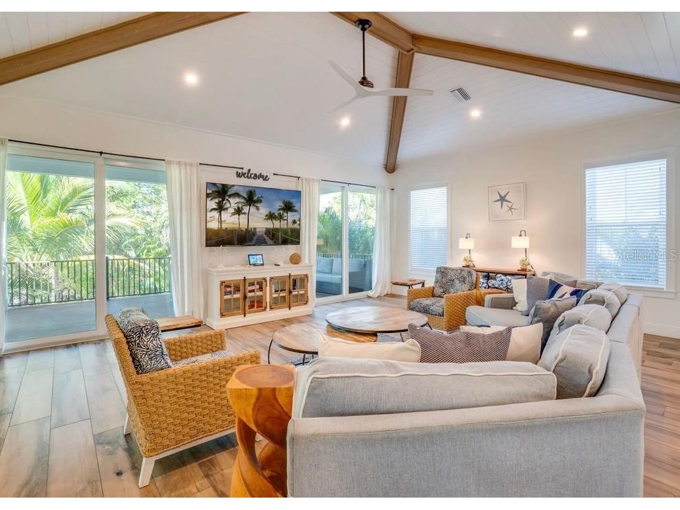 9403 Gulf Dr Anna Maria FL 34216 A4633389 image9