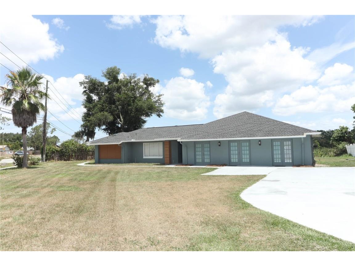 9403 Kerr Court Orlando FL 32817 - LAKE DOUGLAS O6208594 image1