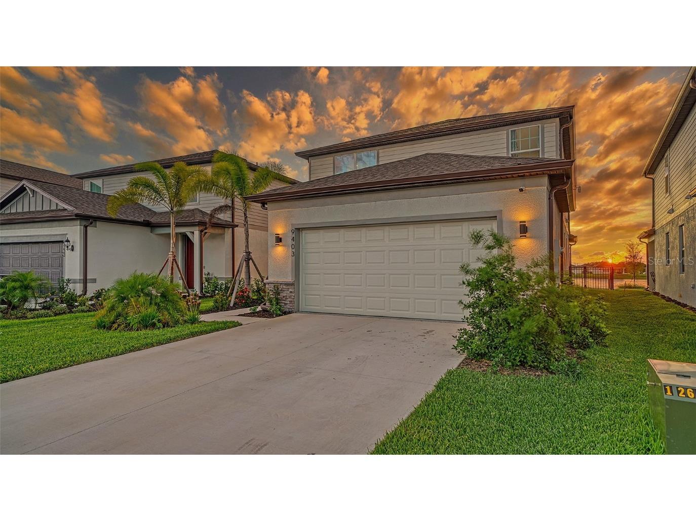 9403 Lamine Way Parrish FL 34219 A4571505 image1