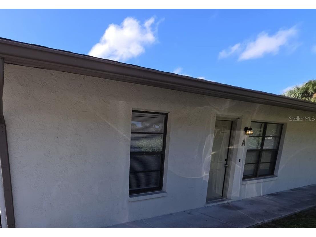 9403 Lynn Lane #A Seminole FL 33777 TB8440540 image1