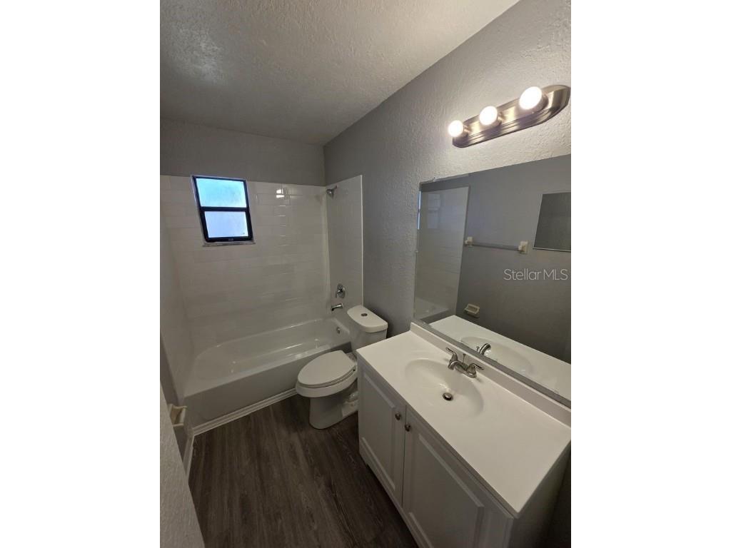 9403 Lynn Lane #A Seminole FL 33777 TB8440540 image10