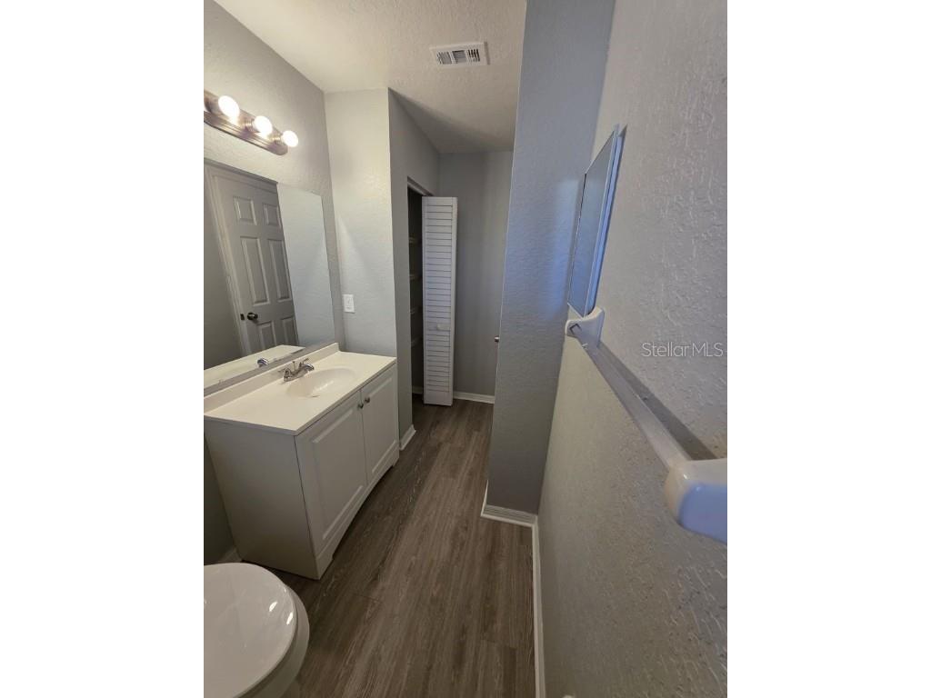 9403 Lynn Lane #A Seminole FL 33777 TB8440540 image11