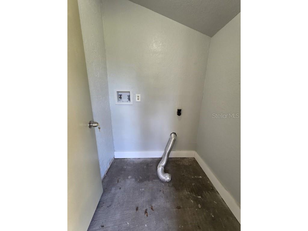 9403 Lynn Lane #A Seminole FL 33777 TB8440540 image12