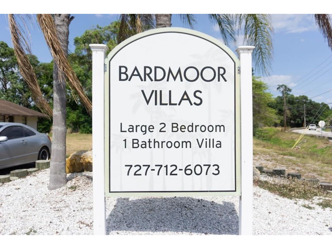 9403 Lynn Lane #A Seminole FL 33777 TB8440540 image14