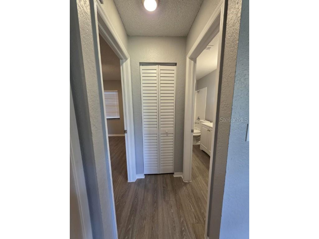 9403 Lynn Lane #A Seminole FL 33777 TB8440540 image4