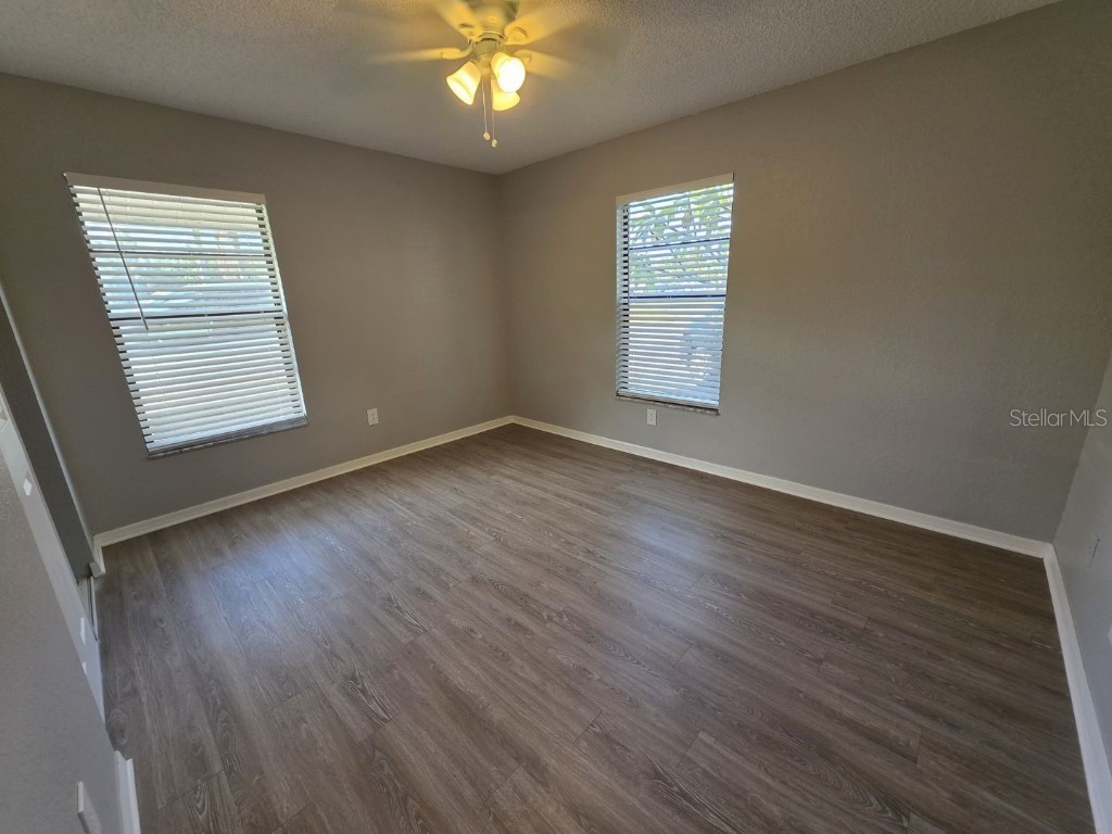 9403 Lynn Lane #A Seminole FL 33777 TB8440540 image5