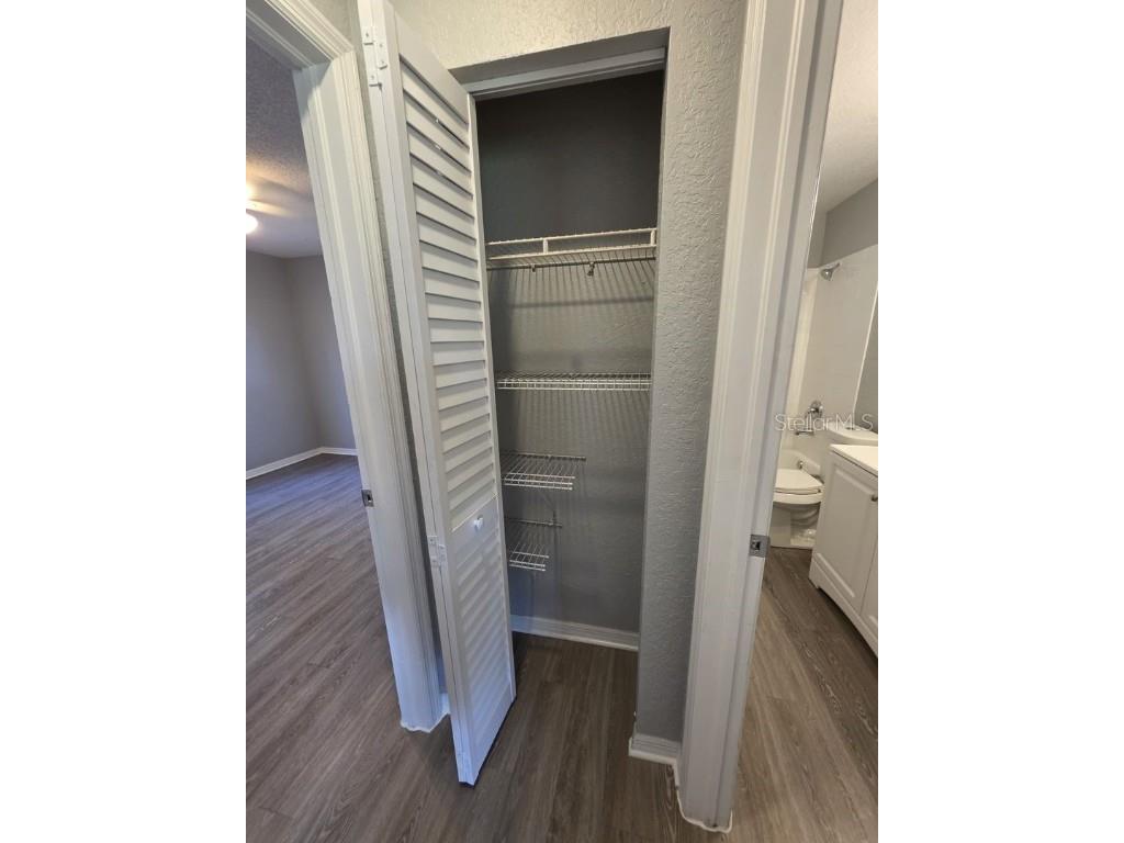 9403 Lynn Lane #A Seminole FL 33777 TB8440540 image7