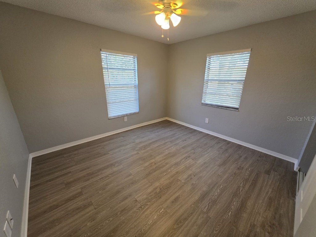 9403 Lynn Lane #A Seminole FL 33777 TB8440540 image8