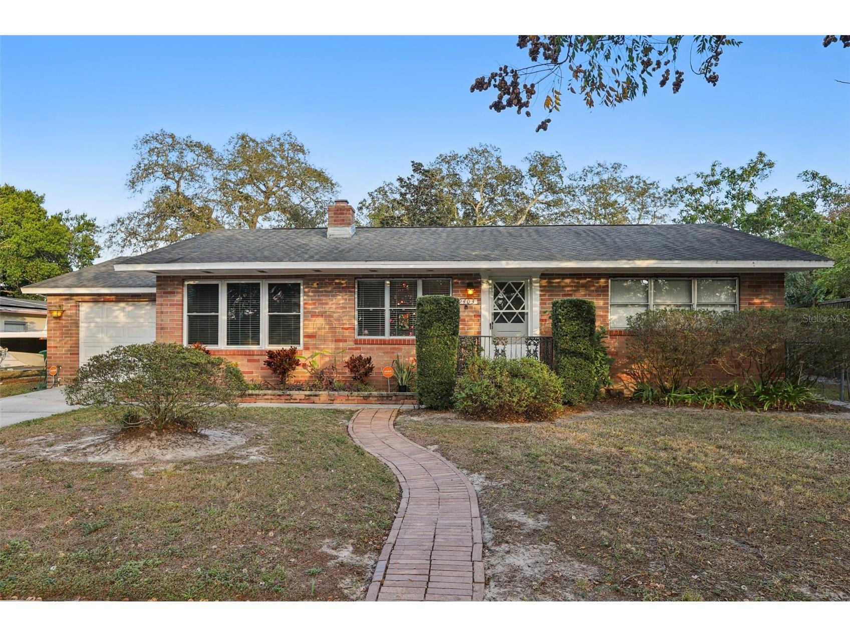 9403 N Edison Avenue Tampa FL 33612 TB8456915 image1