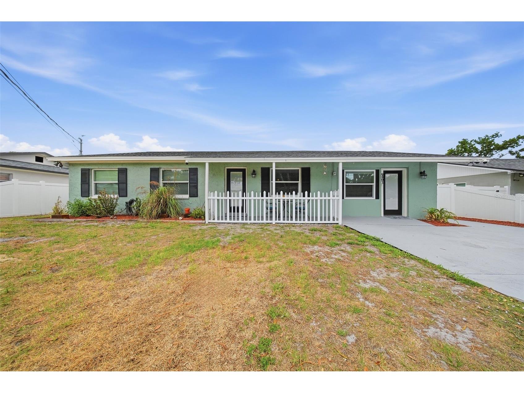 9403 Oak Ridge Avenue Riverview FL 33578 TB8500438 image1