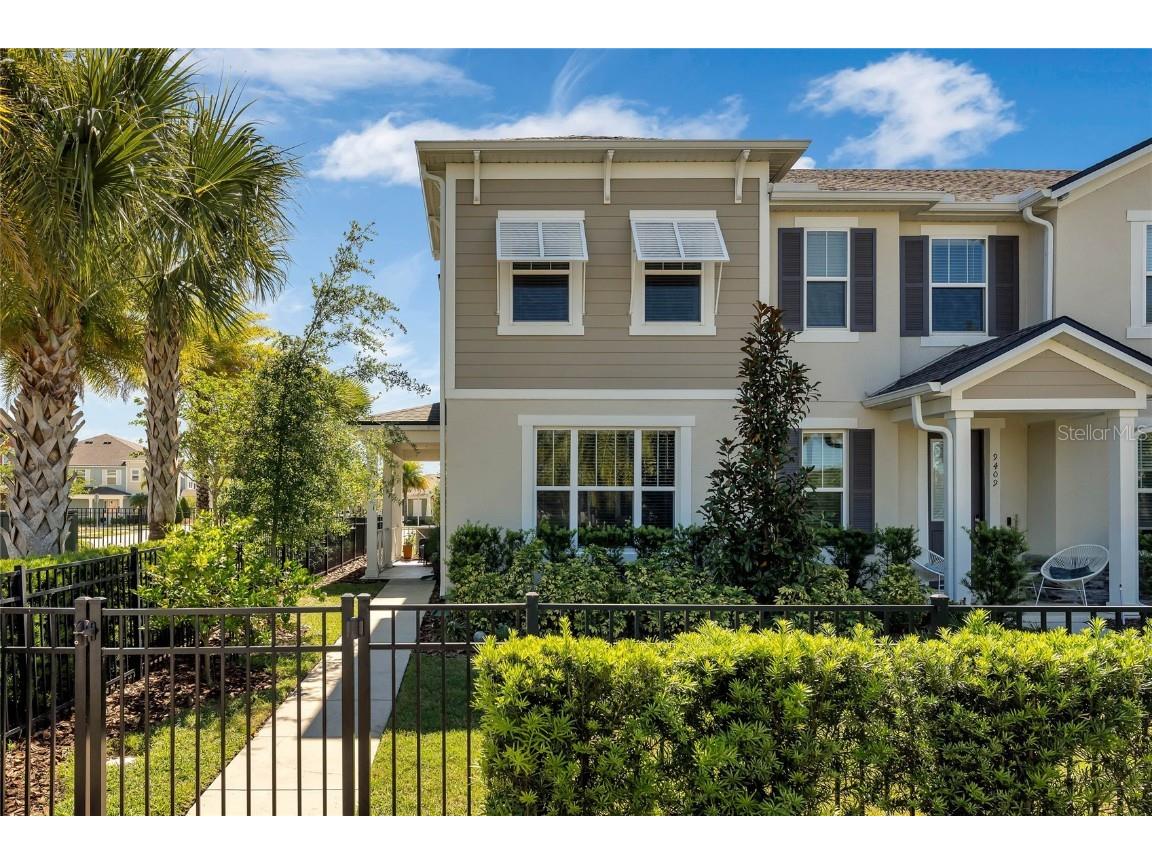 9403 Randal Park Boulevard Orlando FL 32832 S5102916 image1