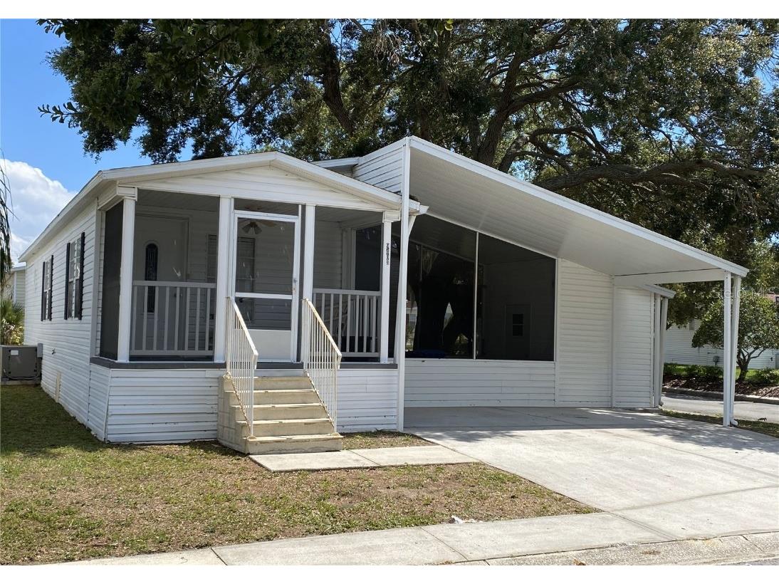 9403 Star Gazer Lane Riverview FL 33578 - LAKE FANTASIA T3451938 image1