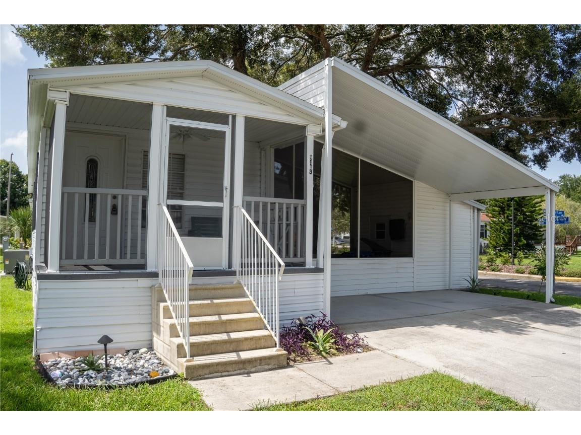 9403 Star Gazer Lane Riverview FL 33578 - LAKE FANTASIA T3543411 image1