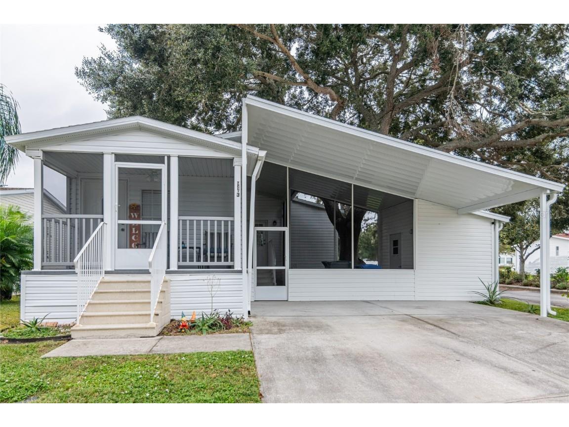 9403 Star Gazer Lane Riverview FL 33578 TB8437123 image1