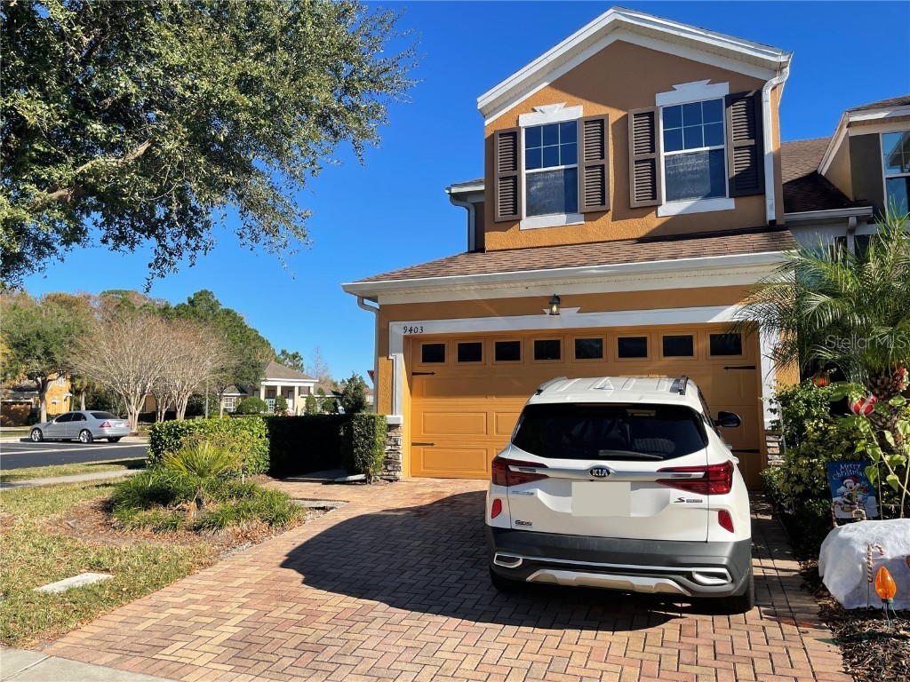 9403 Tawnyberry Street Orlando FL 32832 O5993844 image1