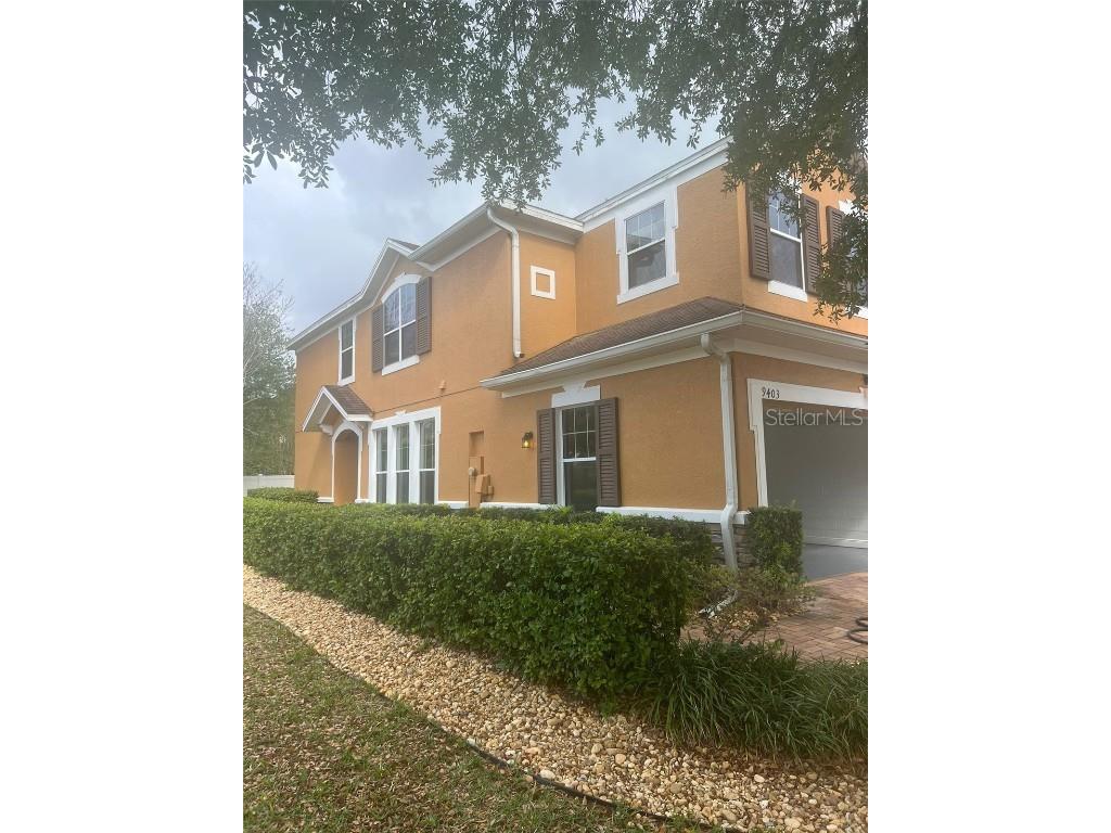 9403 Tawnyberry Street Orlando FL 32832 O6190356 image1