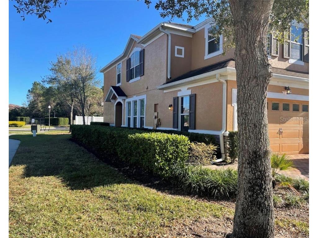 9403 Tawnyberry Street Orlando FL 32832 O6225936 image1