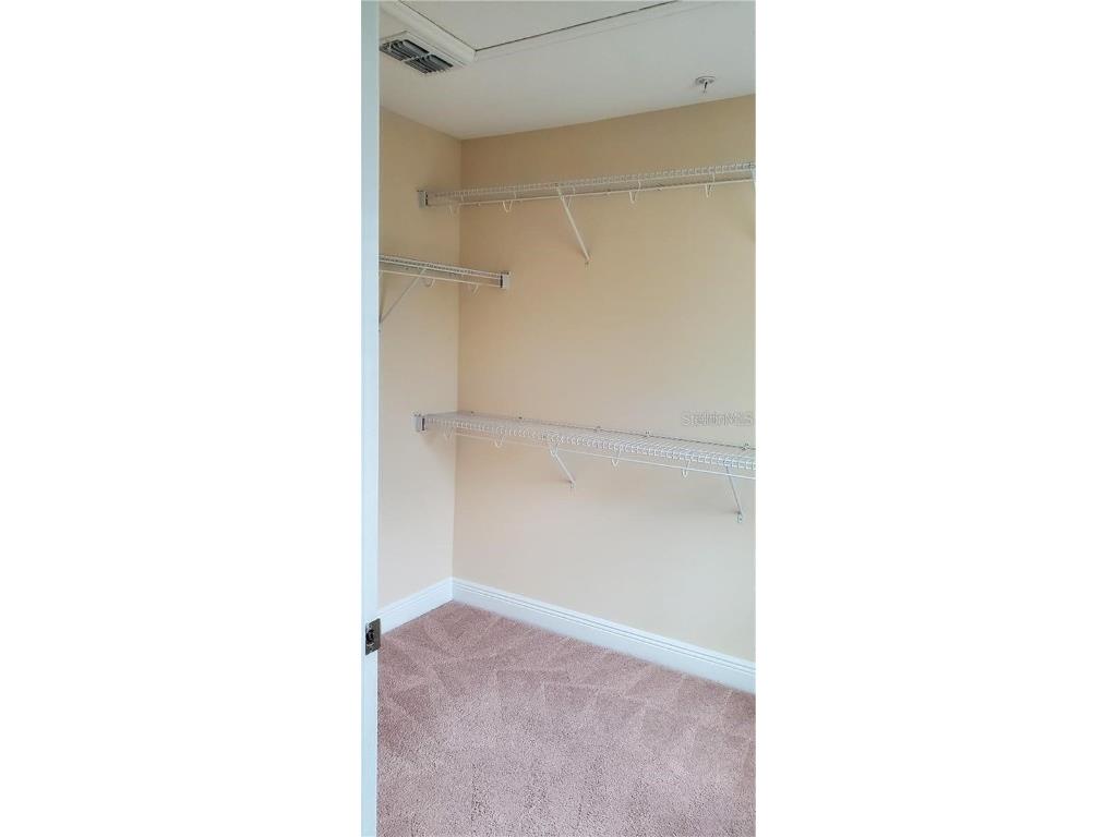 9403 Tawnyberry Street Orlando FL 32832 O6324199 image13