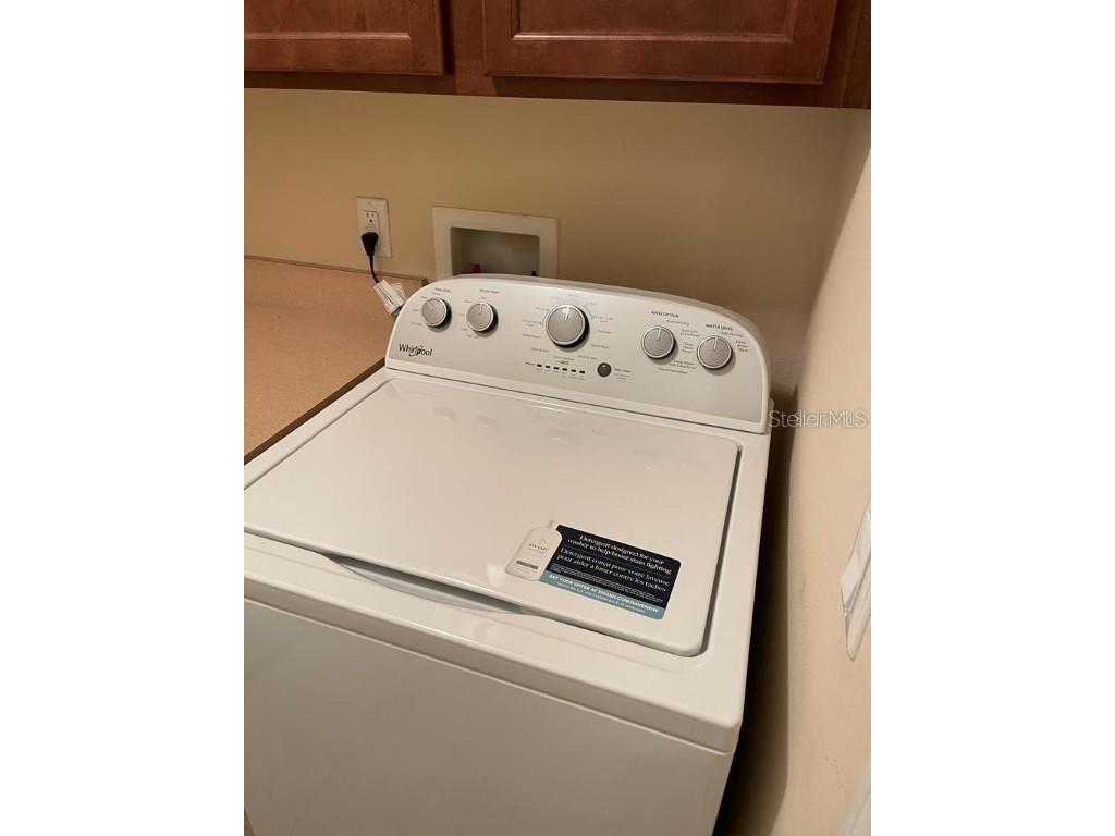 9403 Tawnyberry Street Orlando FL 32832 O6324199 image14