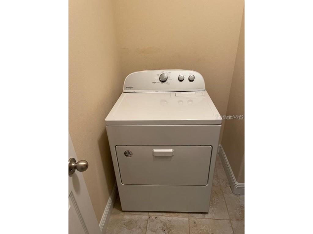 9403 Tawnyberry Street Orlando FL 32832 O6324199 image15