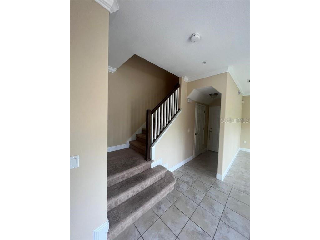 9403 Tawnyberry Street Orlando FL 32832 O6324199 image17