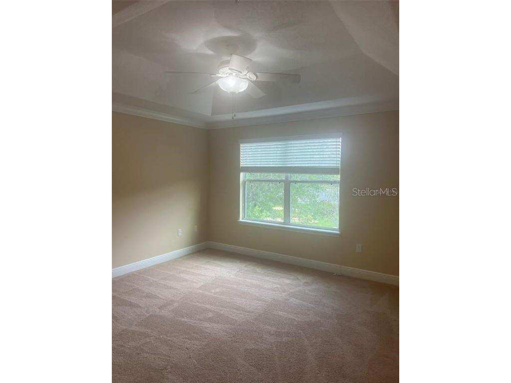 9403 Tawnyberry Street Orlando FL 32832 O6324199 image18