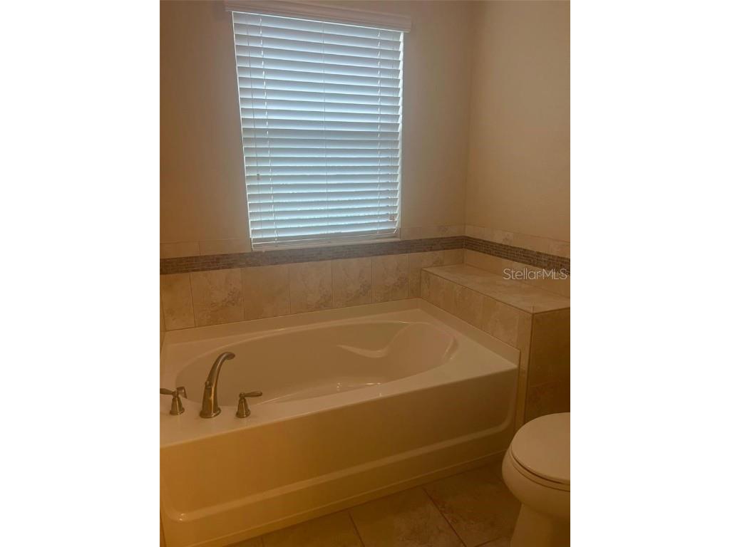 9403 Tawnyberry Street Orlando FL 32832 O6324199 image19