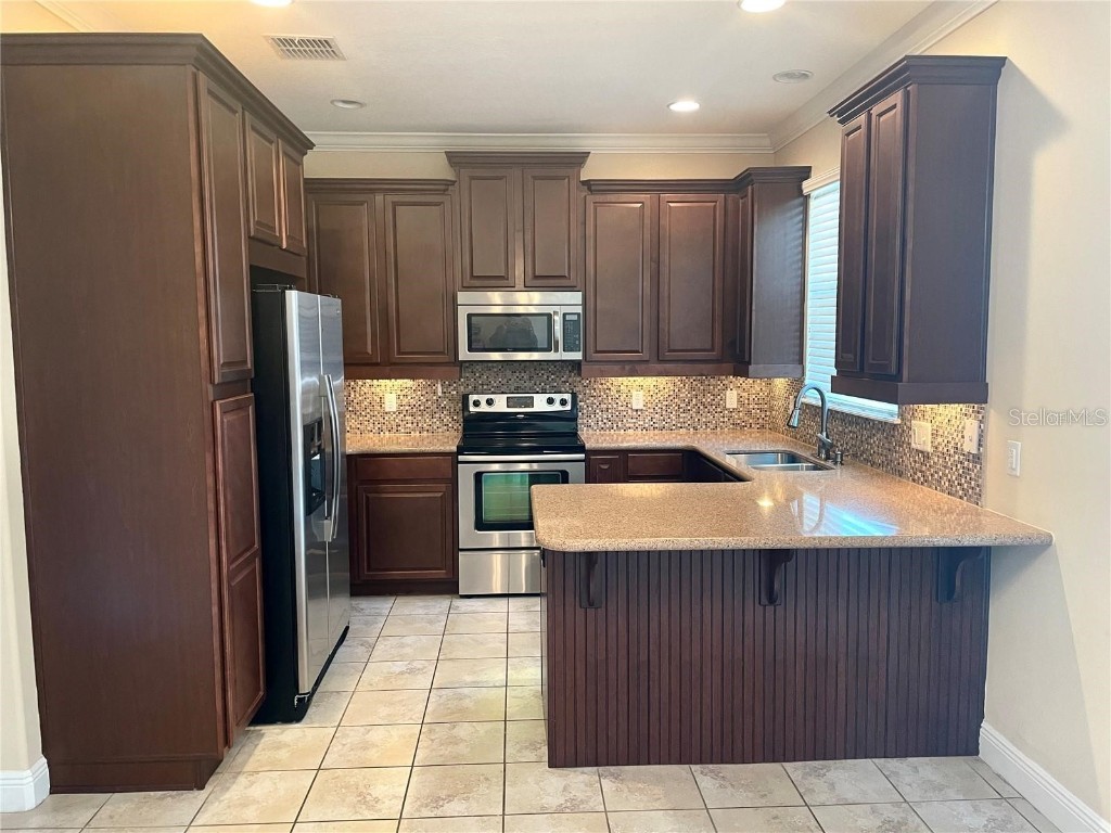 9403 Tawnyberry Street Orlando FL 32832 O6324199 image20