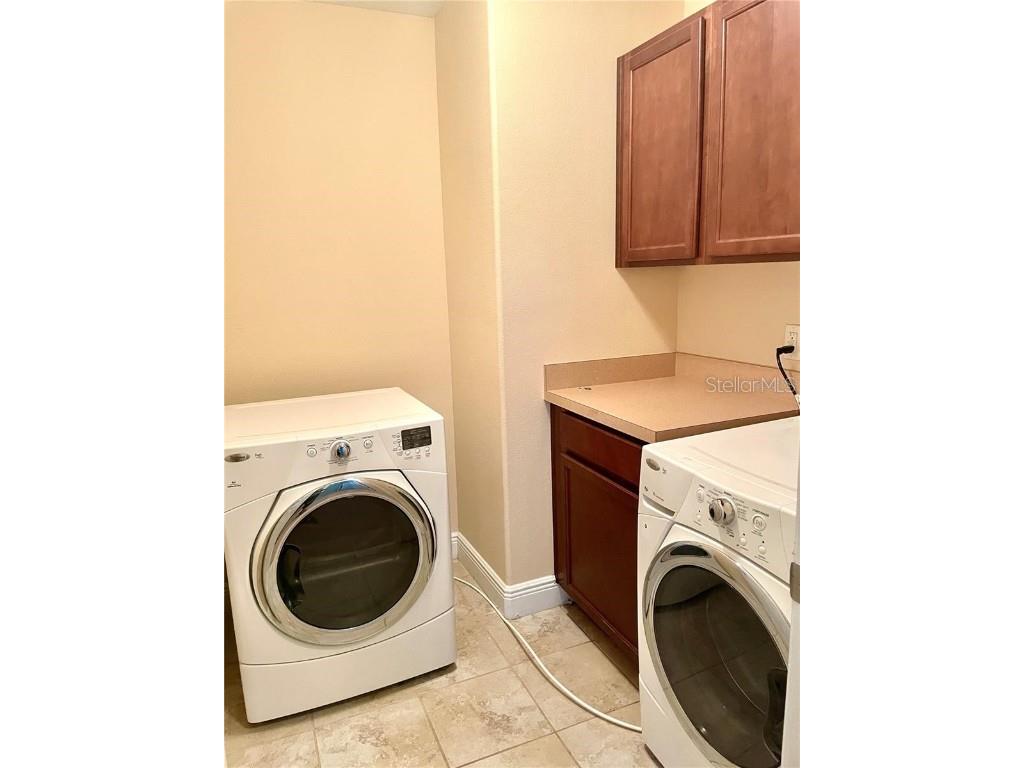 9403 Tawnyberry Street Orlando FL 32832 O6324199 image22