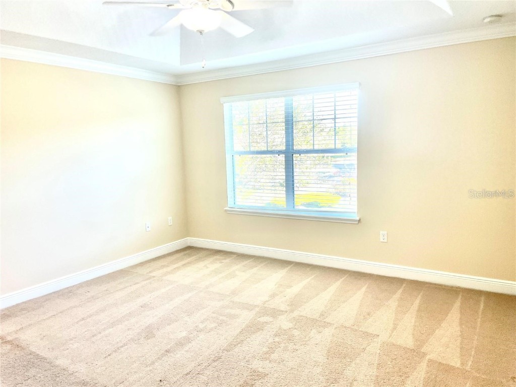 9403 Tawnyberry Street Orlando FL 32832 O6324199 image24