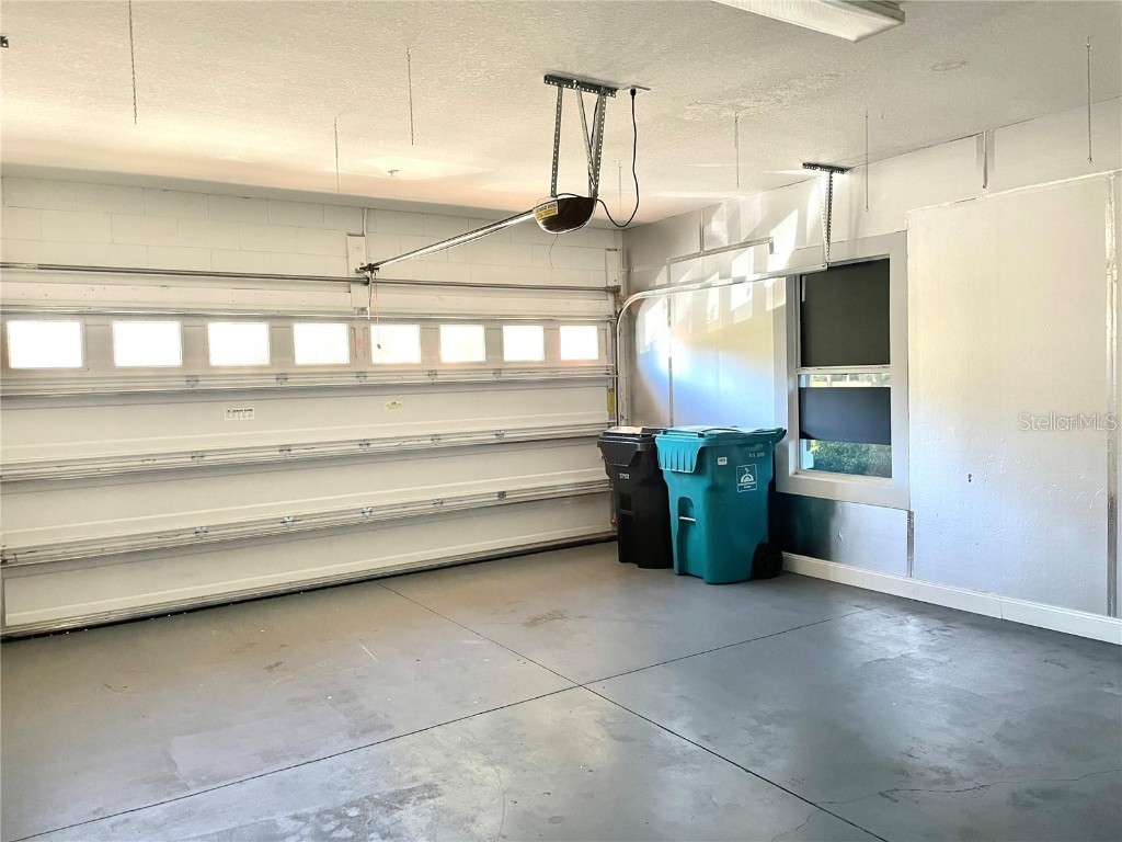 9403 Tawnyberry Street Orlando FL 32832 O6324199 image26