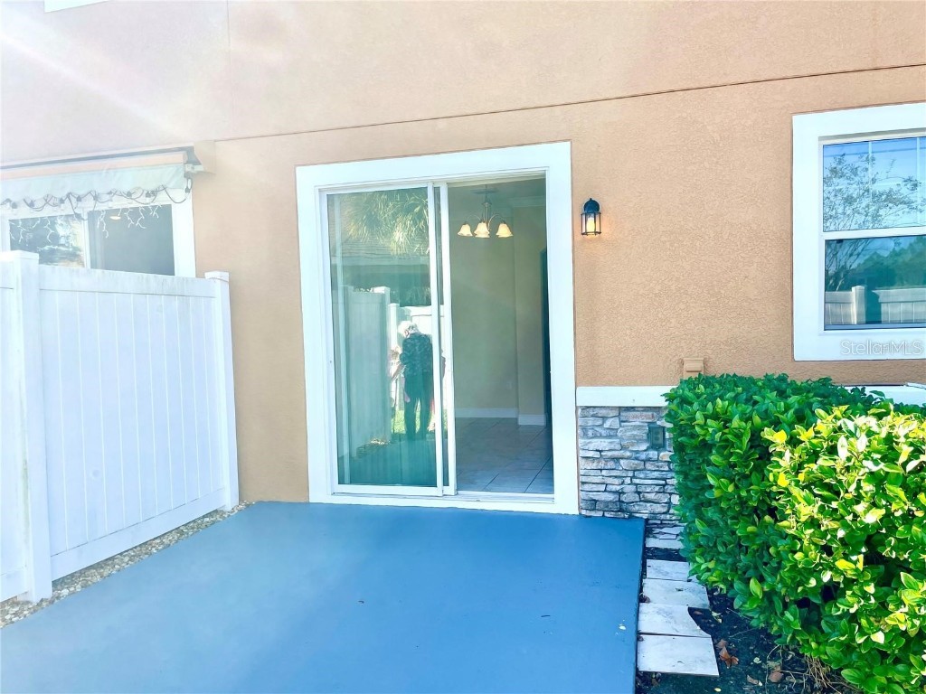 9403 Tawnyberry Street Orlando FL 32832 O6324199 image27