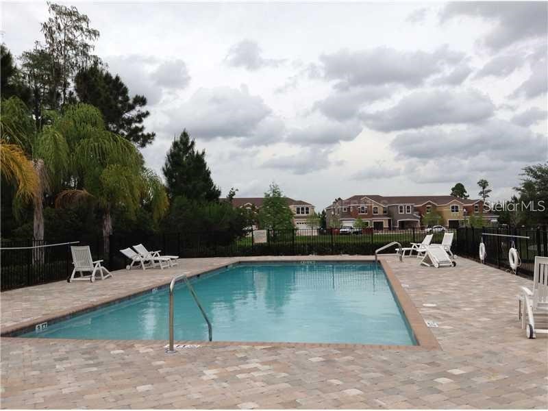 9403 Tawnyberry Street Orlando FL 32832 O6324199 image29