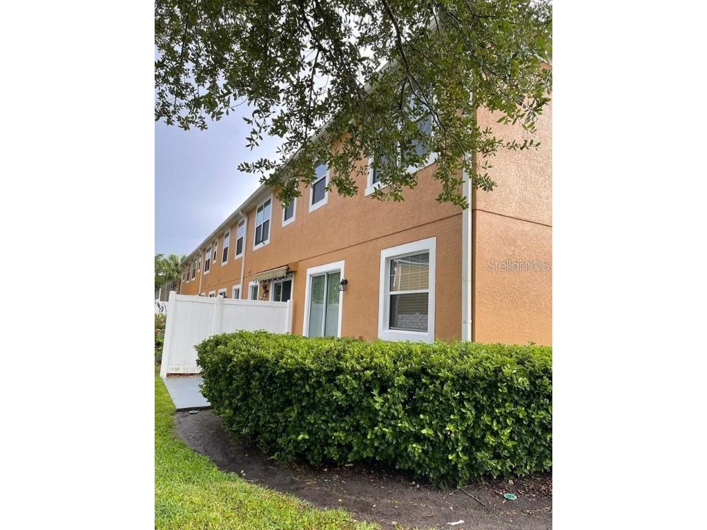 9403 Tawnyberry Street Orlando FL 32832 O6324199 image5