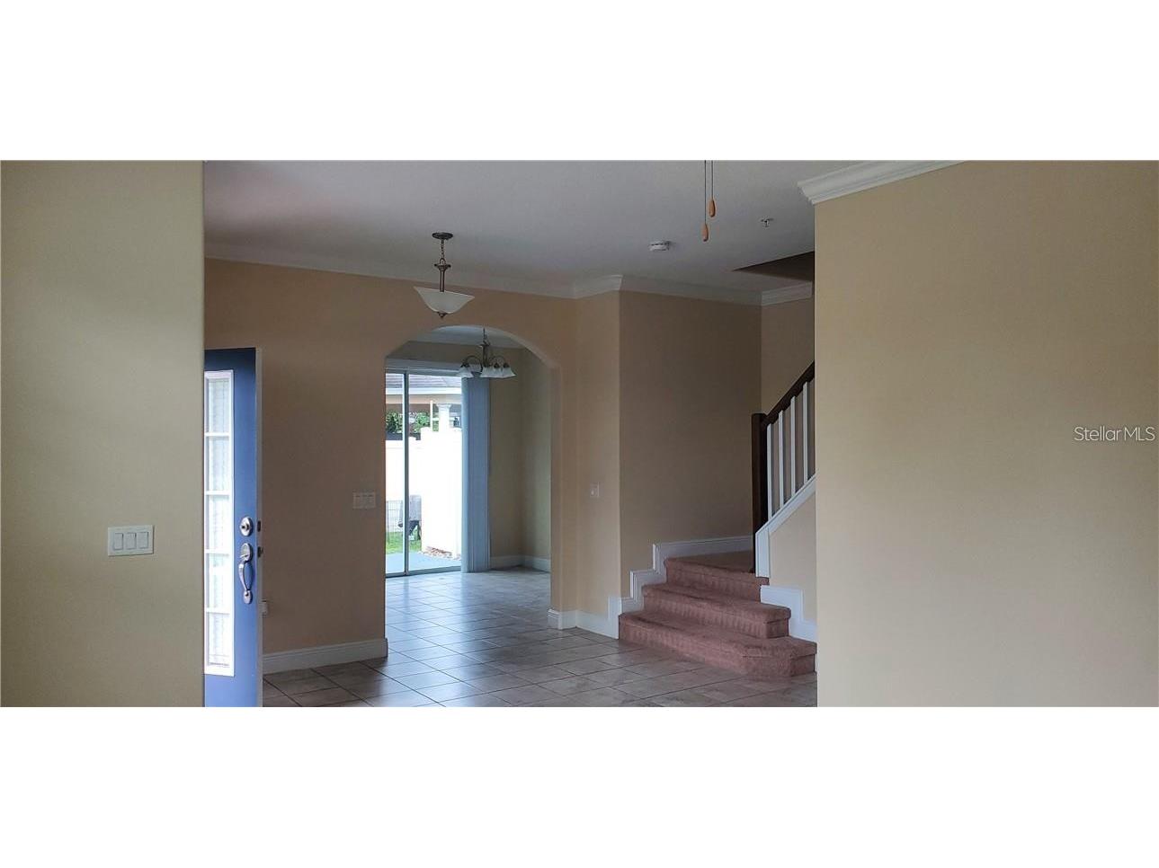 9403 Tawnyberry Street Orlando FL 32832 O6324199 image7