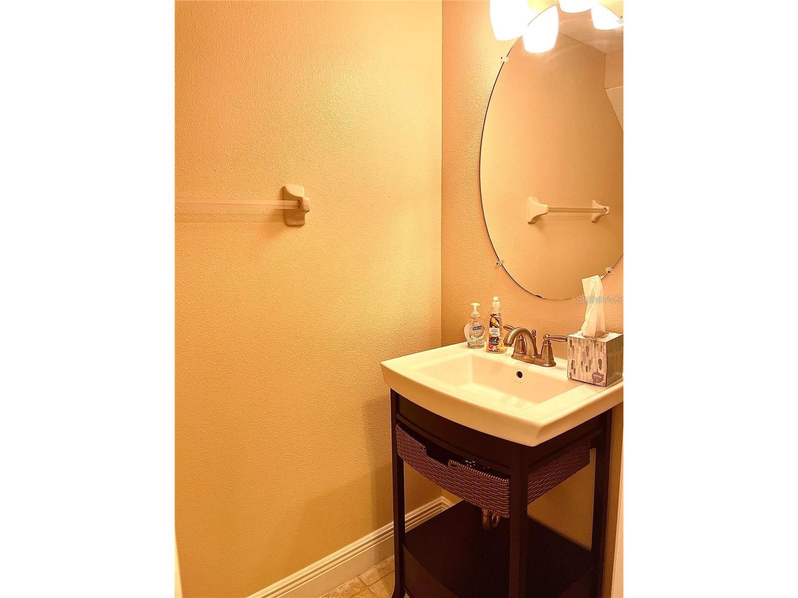 9403 Tawnyberry Street Orlando FL 32832 O6382494 image10