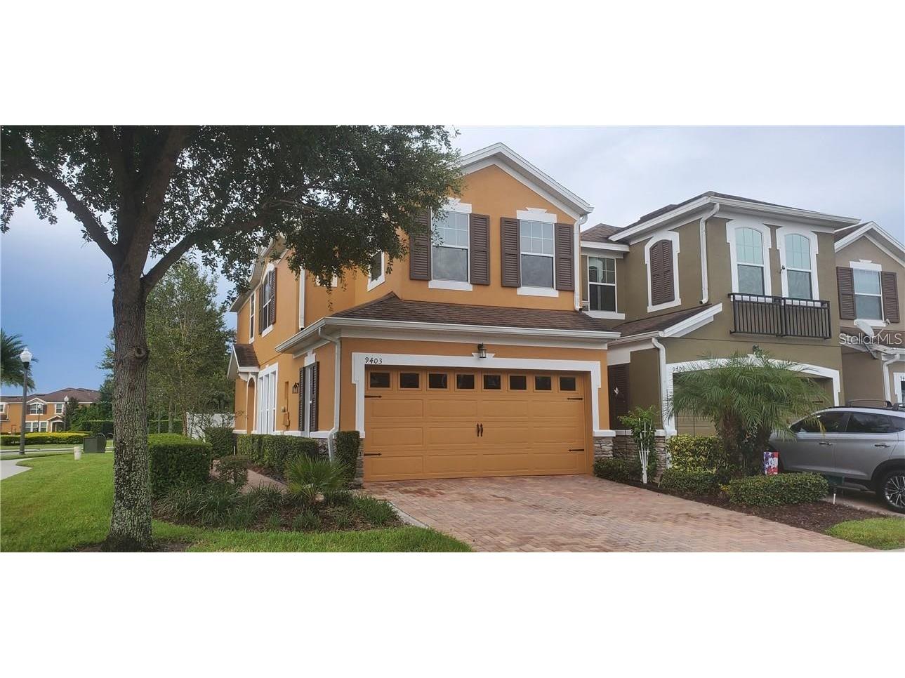 9403 Tawnyberry Street Orlando FL 32832 O6382494 image3