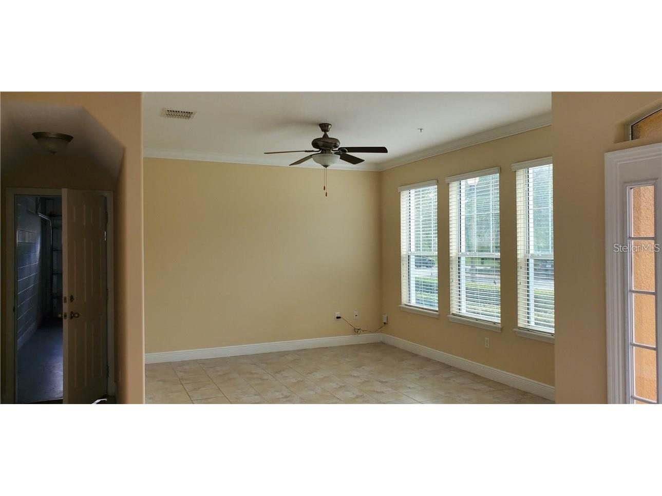 9403 Tawnyberry Street Orlando FL 32832 O6382494 image5