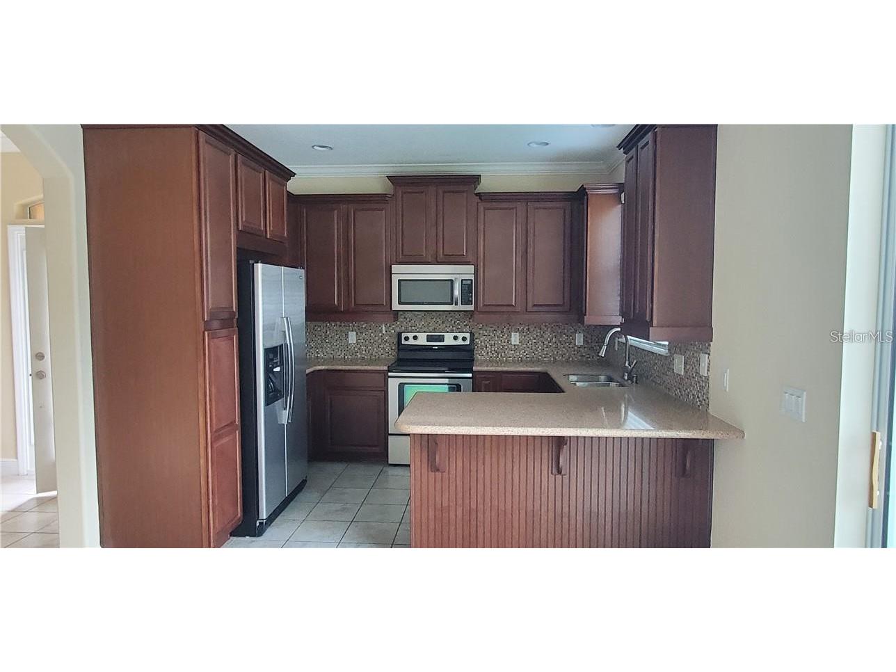 9403 Tawnyberry Street Orlando FL 32832 O6382494 image7