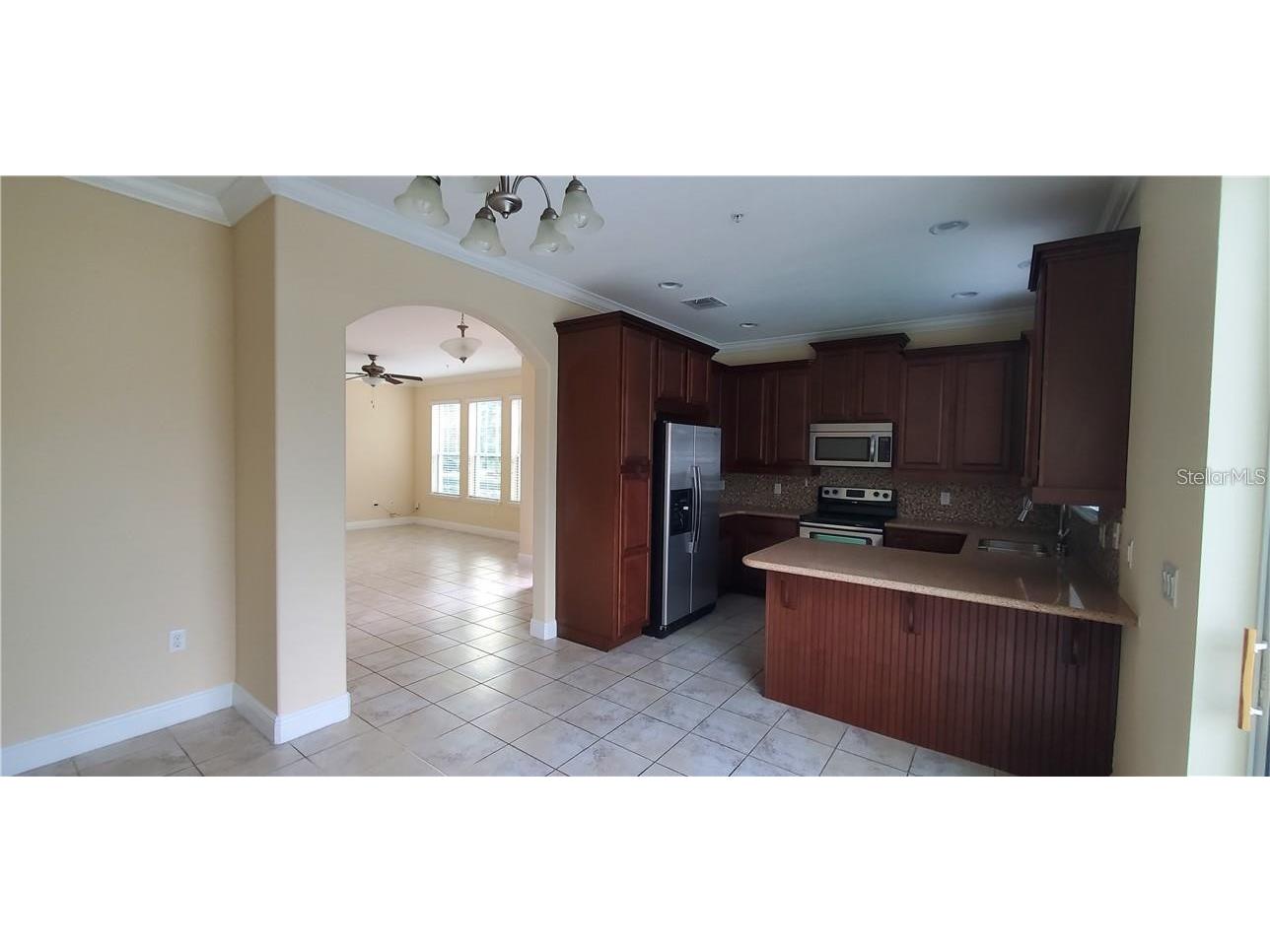 9403 Tawnyberry Street Orlando FL 32832 O6382494 image8