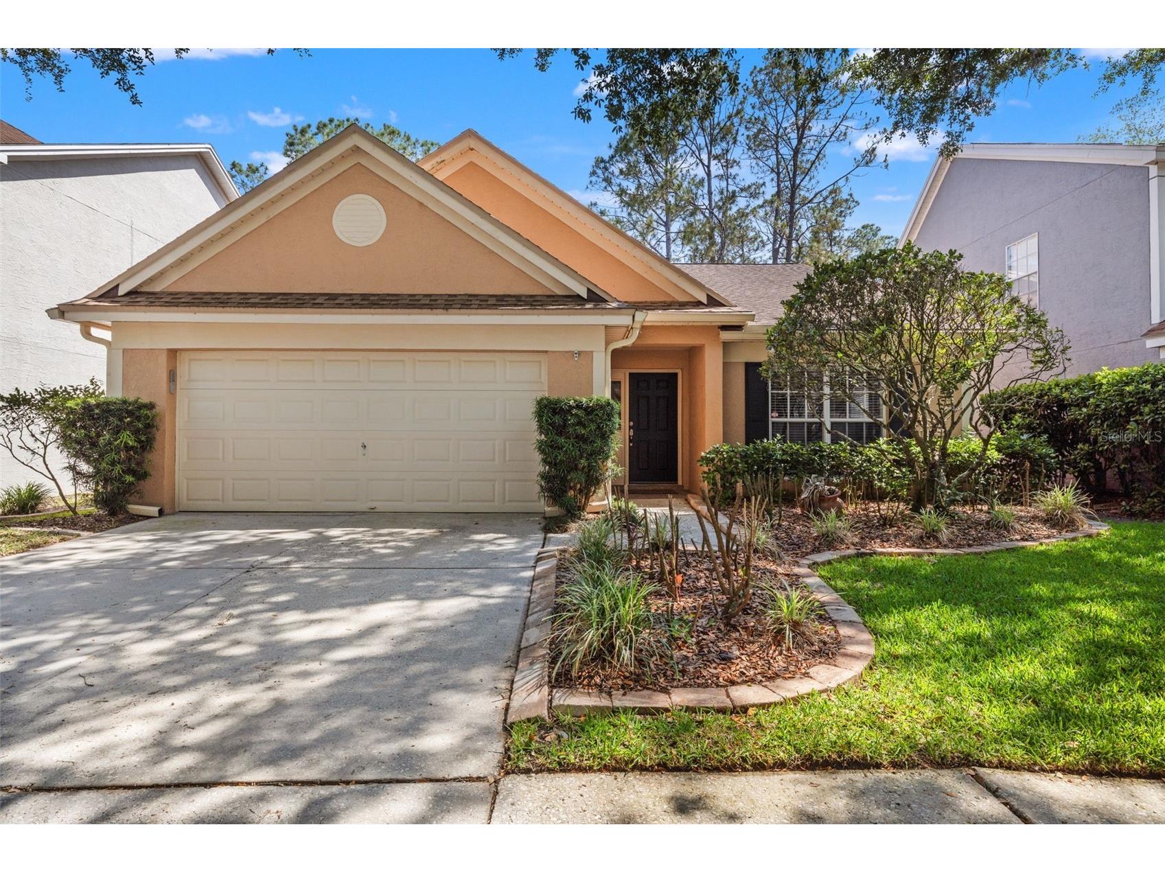 9403 Willow Cove Court Tampa FL 33647 TB8499660 image1