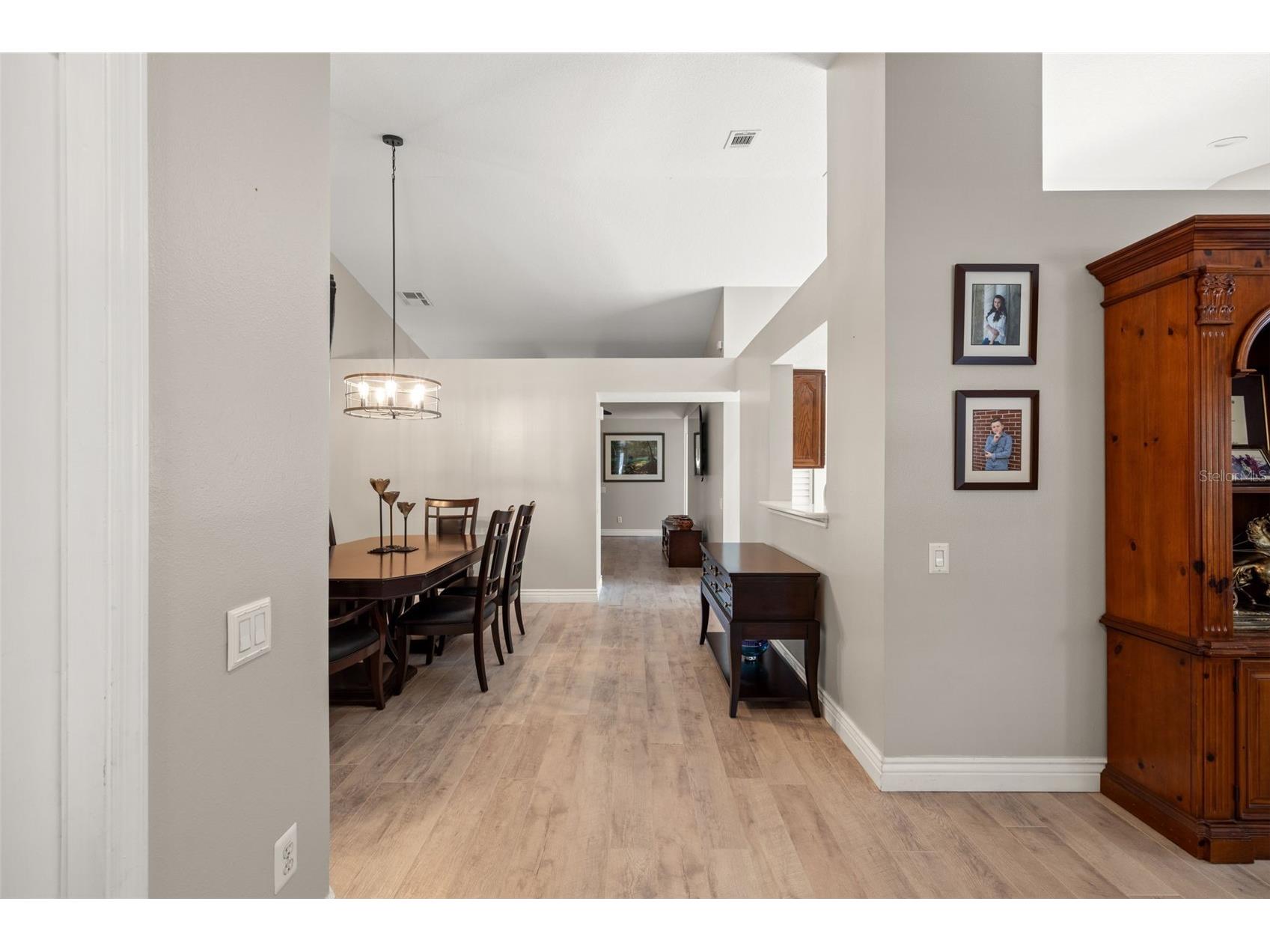 9403 Willow Cove Court Tampa FL 33647 TB8499660 image10