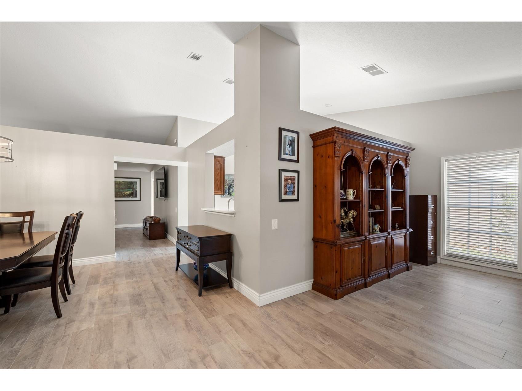 9403 Willow Cove Court Tampa FL 33647 TB8499660 image11