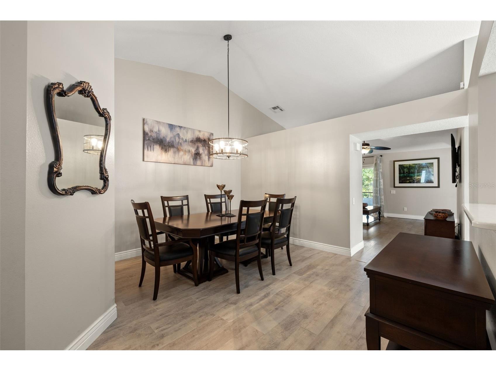 9403 Willow Cove Court Tampa FL 33647 TB8499660 image12
