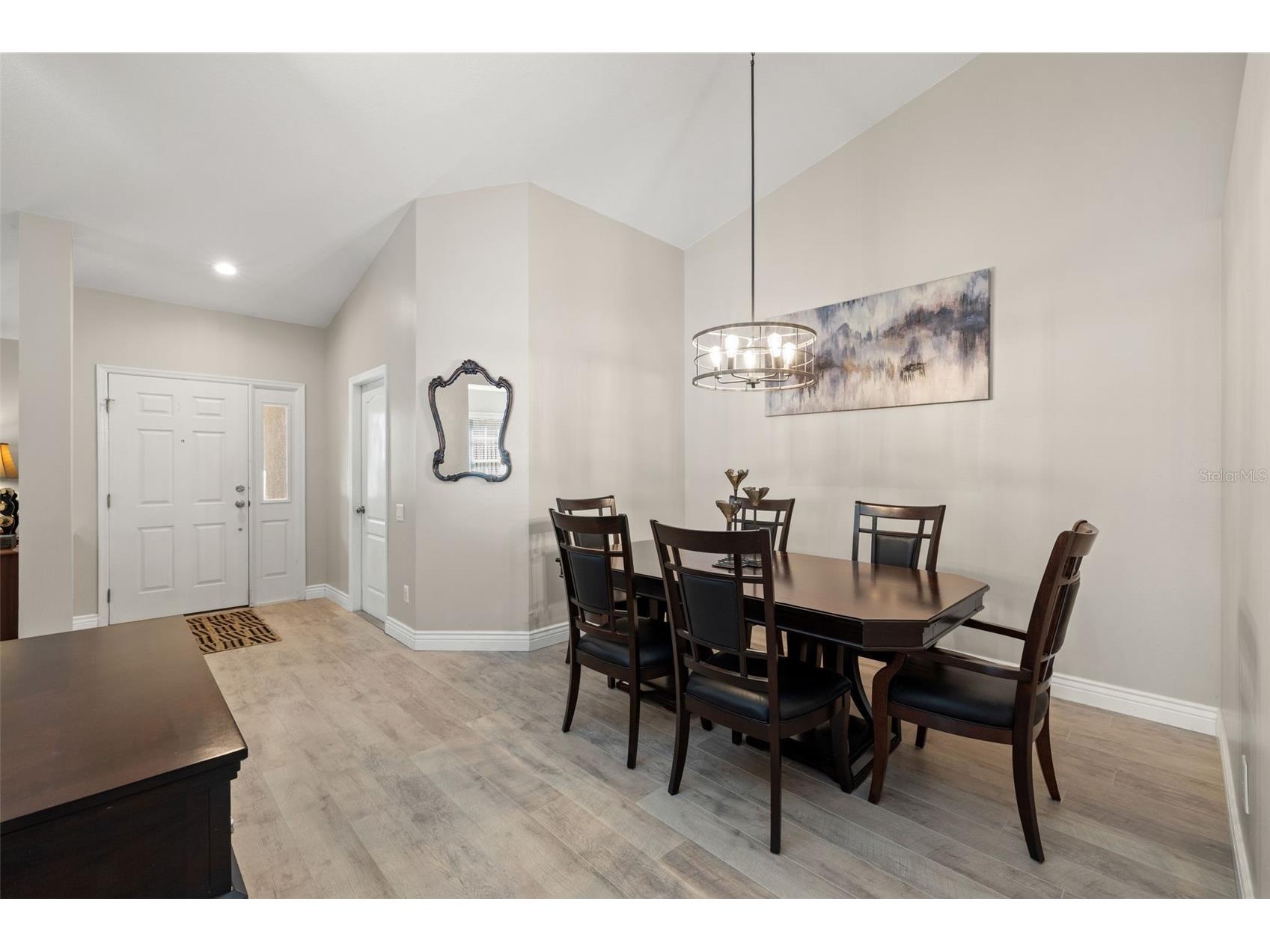 9403 Willow Cove Court Tampa FL 33647 TB8499660 image13