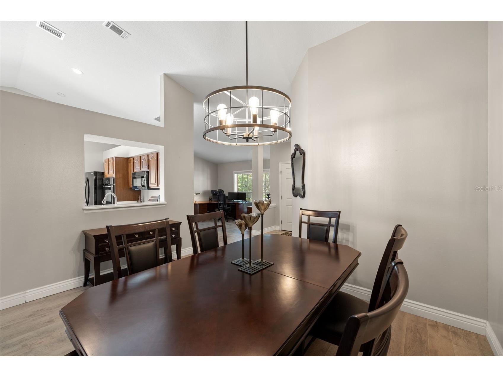 9403 Willow Cove Court Tampa FL 33647 TB8499660 image14