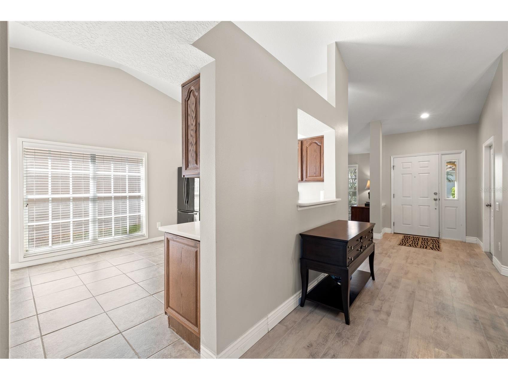 9403 Willow Cove Court Tampa FL 33647 TB8499660 image16